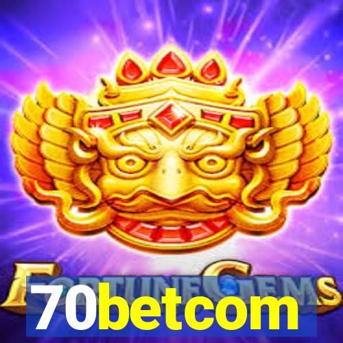 70betcom