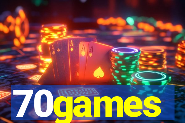 70games