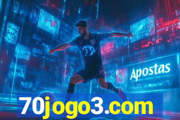 70jogo3.com