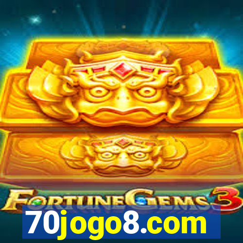 70jogo8.com