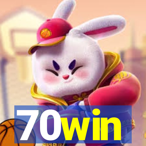 70win