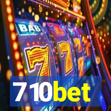 710bet