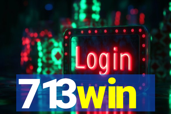 713win