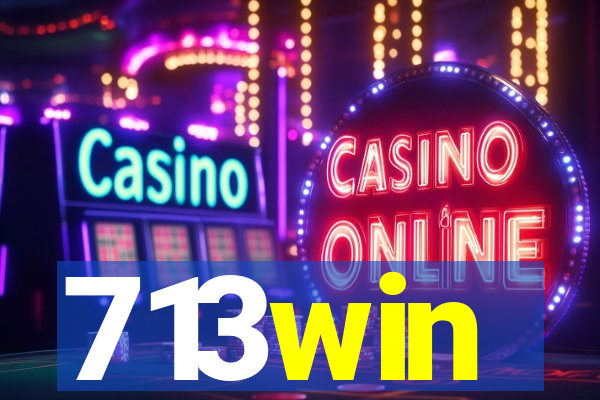 713win