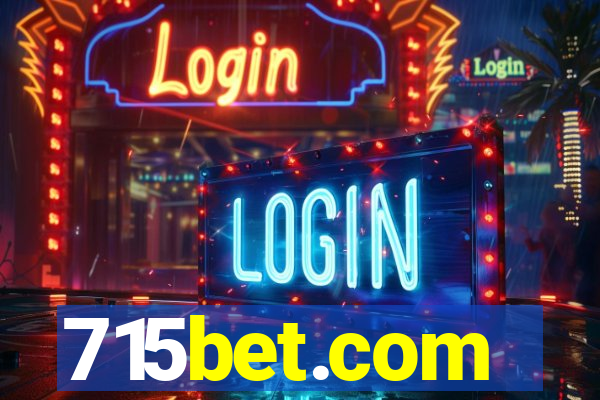 715bet.com