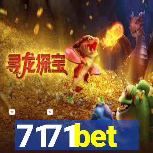 7171bet