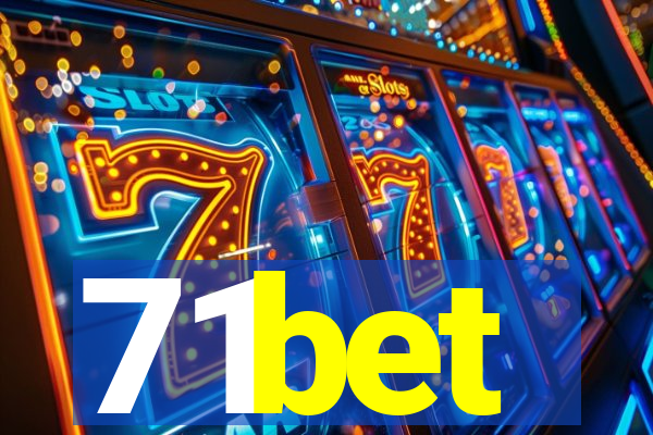 71bet