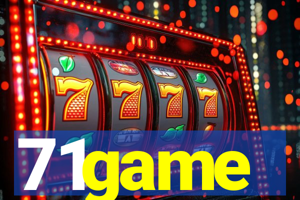 71game