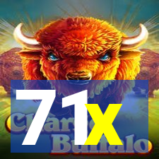 71x