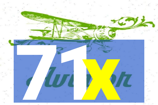 71x