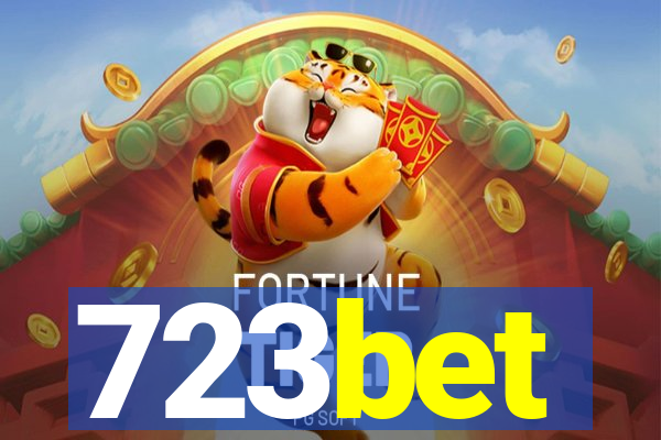 723bet