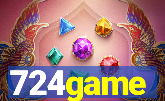 724game