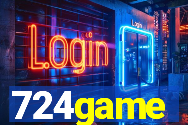 724game