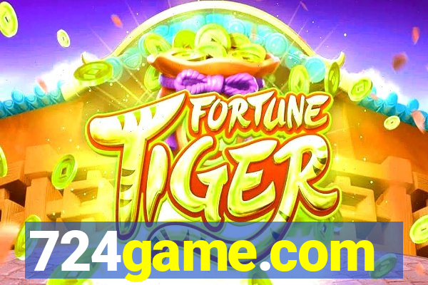 724game.com
