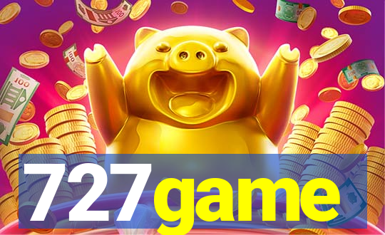 727game
