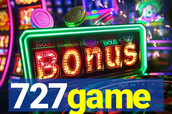 727game