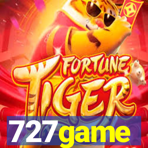 727game