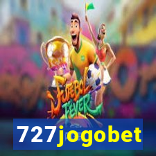 727jogobet