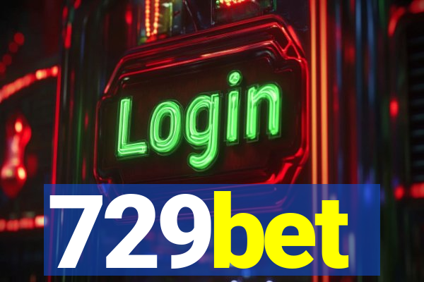 729bet