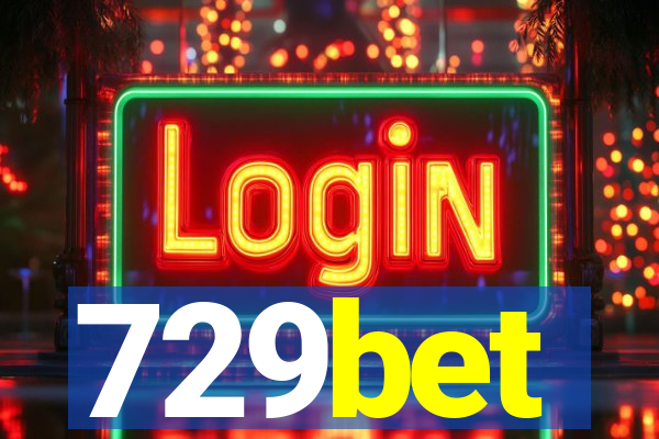 729bet