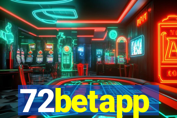 72betapp