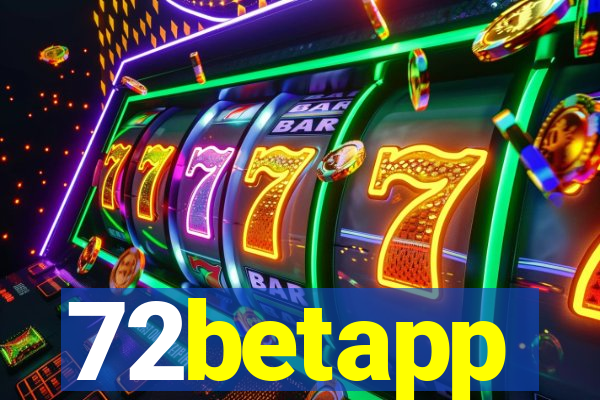 72betapp