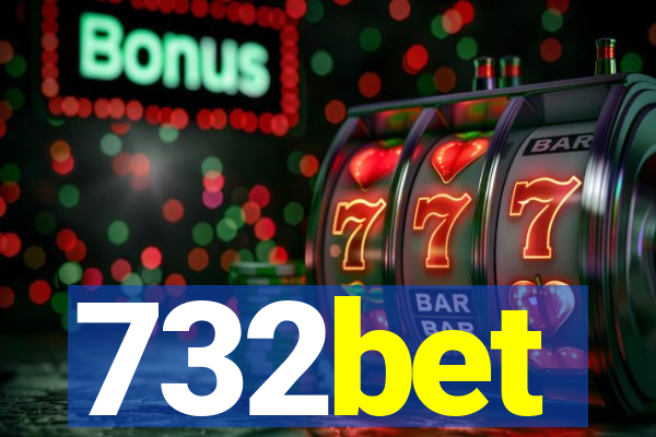 732bet