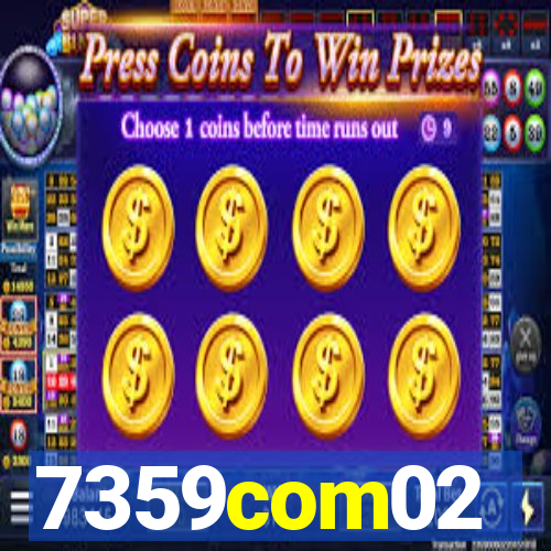 7359com02