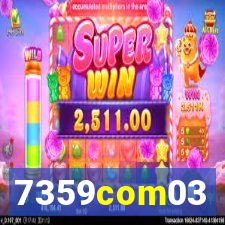7359com03