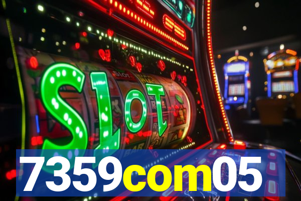 7359com05