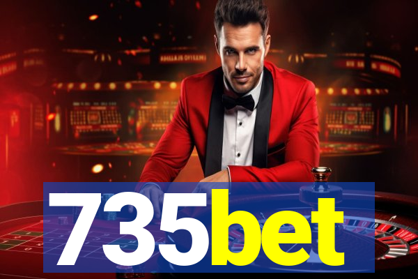 735bet