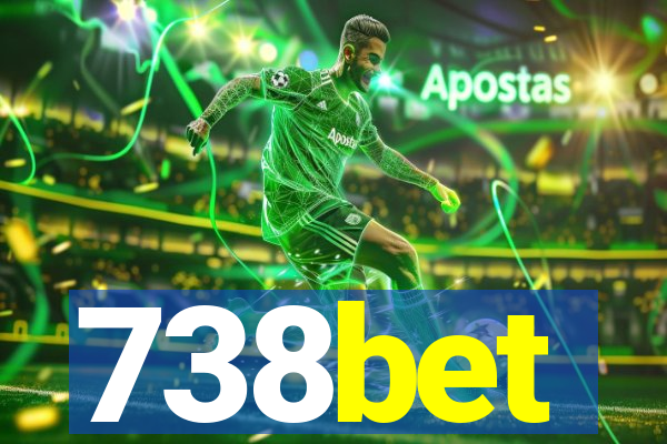 738bet