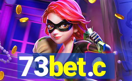 73bet.c