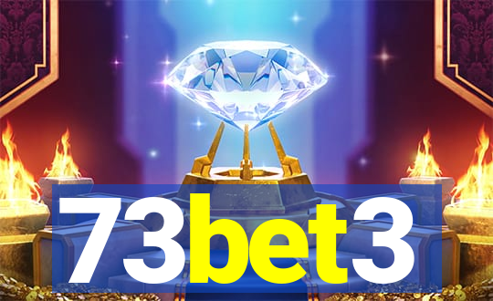73bet3