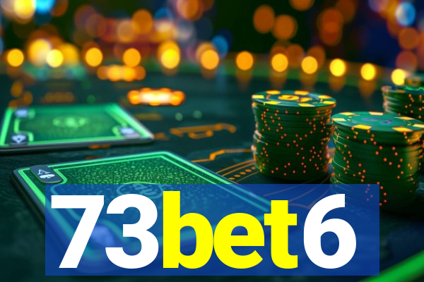 73bet6