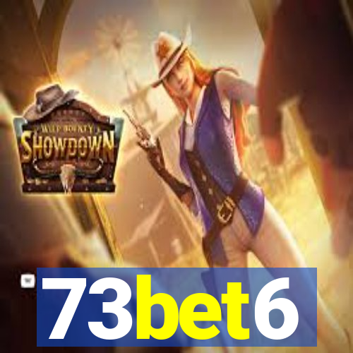73bet6