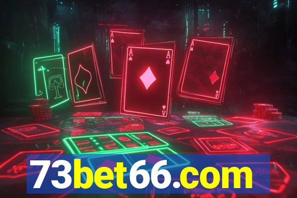 73bet66.com