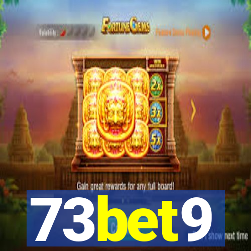 73bet9