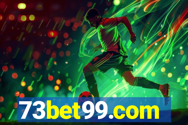 73bet99.com