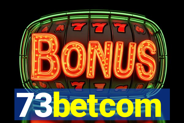 73betcom