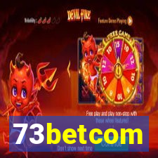 73betcom
