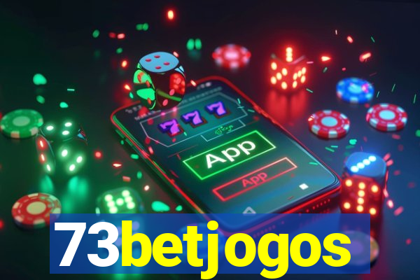 73betjogos
