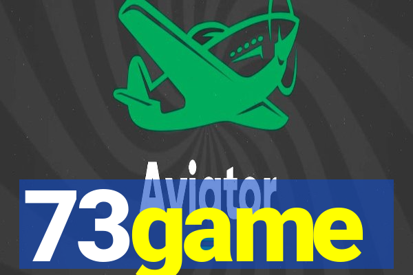 73game