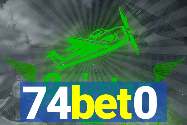 74bet0