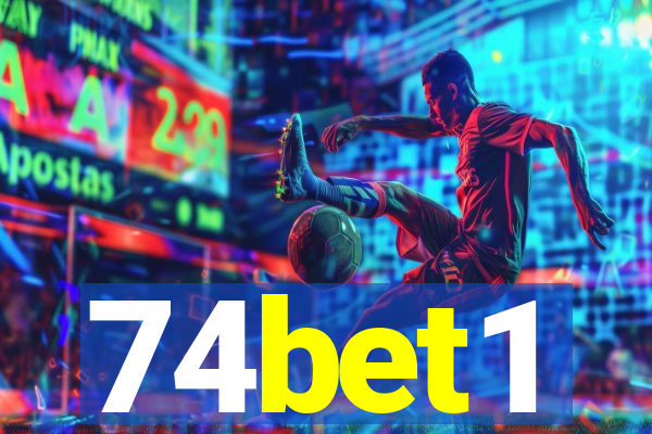 74bet1