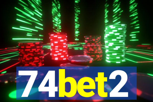 74bet2
