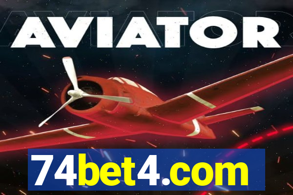 74bet4.com