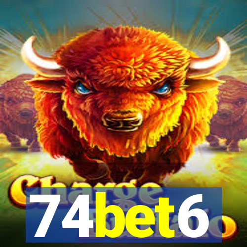 74bet6
