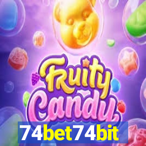 74bet74bit