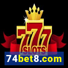 74bet8.com